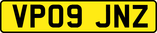 VP09JNZ