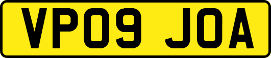 VP09JOA