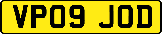 VP09JOD