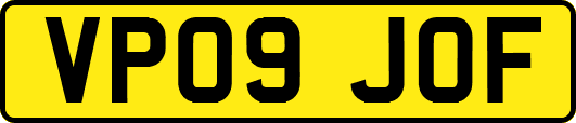 VP09JOF