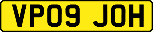 VP09JOH
