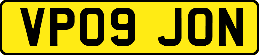 VP09JON