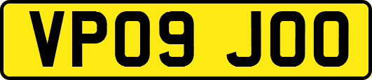 VP09JOO