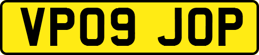 VP09JOP