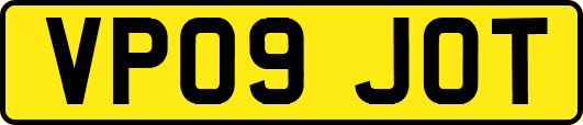 VP09JOT
