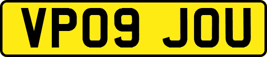 VP09JOU