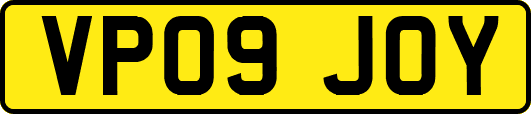 VP09JOY