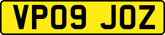 VP09JOZ