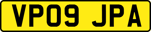 VP09JPA
