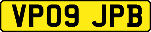 VP09JPB