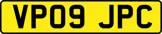 VP09JPC