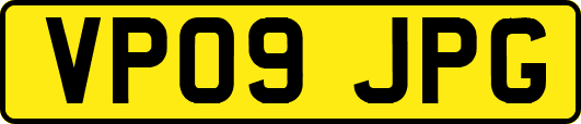 VP09JPG