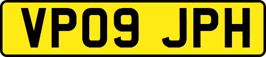 VP09JPH