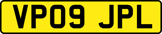 VP09JPL