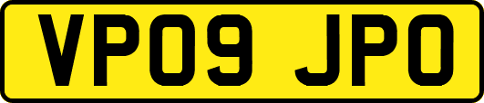 VP09JPO