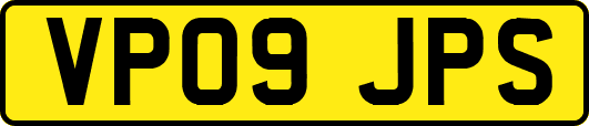 VP09JPS
