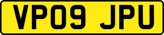 VP09JPU