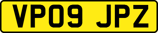 VP09JPZ
