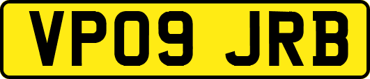 VP09JRB