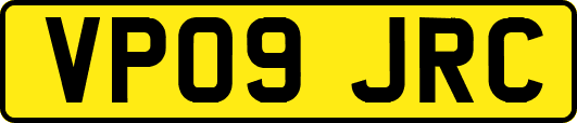 VP09JRC