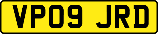 VP09JRD