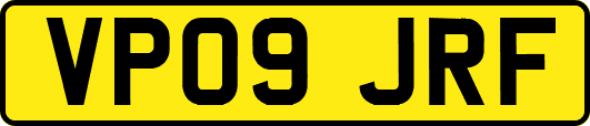 VP09JRF
