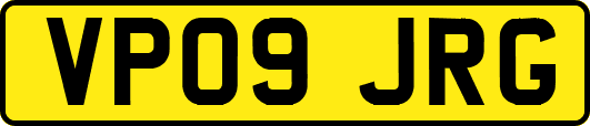 VP09JRG