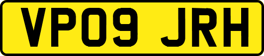 VP09JRH