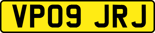 VP09JRJ