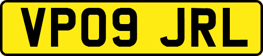 VP09JRL