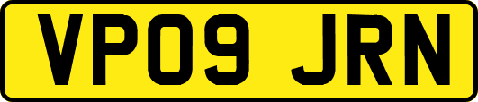 VP09JRN