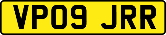 VP09JRR