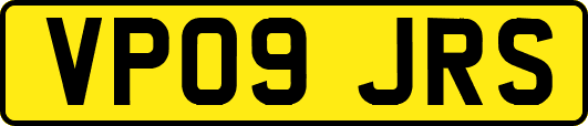 VP09JRS
