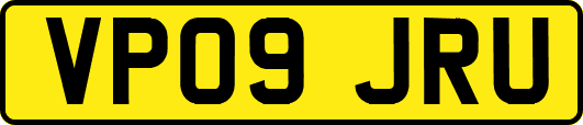 VP09JRU