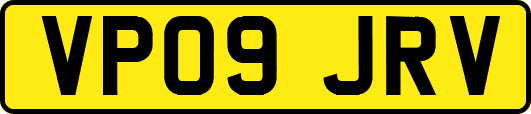 VP09JRV