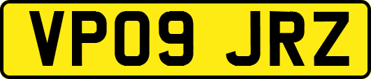 VP09JRZ