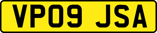 VP09JSA