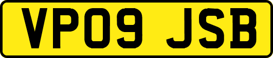 VP09JSB