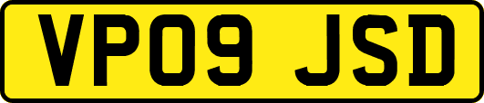 VP09JSD