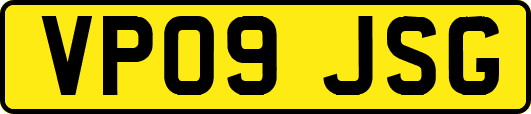 VP09JSG