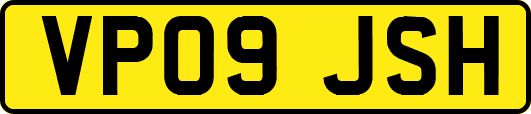 VP09JSH