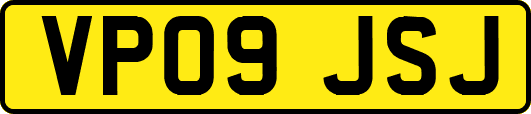 VP09JSJ