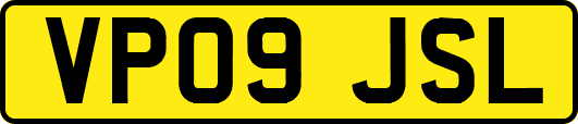 VP09JSL
