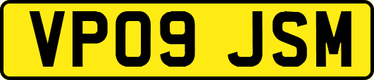 VP09JSM
