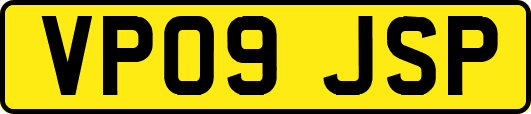 VP09JSP