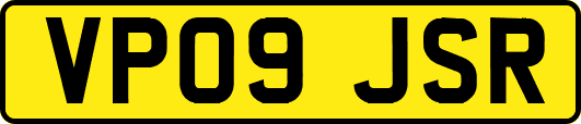 VP09JSR