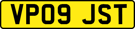 VP09JST
