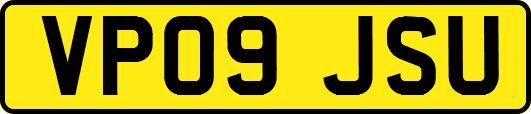VP09JSU