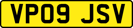 VP09JSV
