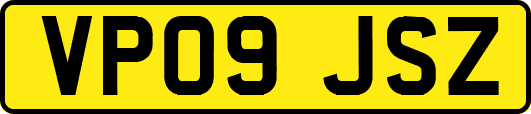 VP09JSZ